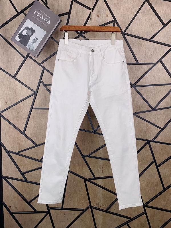 LV Men's Jeans 386